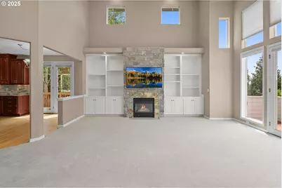 1318 NW Slocum Way, Portland, OR 97229 - Photo 5