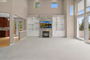 1318 NW Slocum Way, Portland, OR 97229 - Photo 5