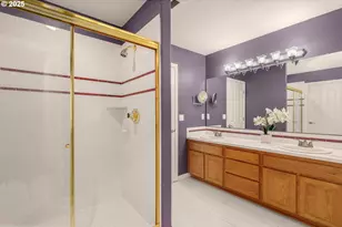 1318 NW Slocum Way, Portland, OR 97229 - Photo 23