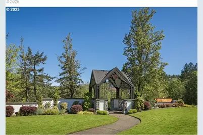 1318 NW Slocum Way, Portland, OR 97229 - Photo 33