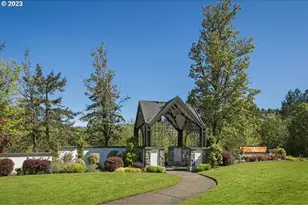 1318 NW Slocum Way, Portland, OR 97229 - Photo 33