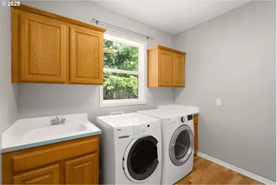 1318 NW Slocum Way, Portland, OR 97229 - Photo 27