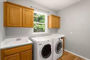 1318 NW Slocum Way, Portland, OR 97229 - Photo 27