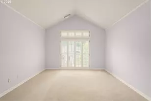 1318 NW Slocum Way, Portland, OR 97229 - Photo 19