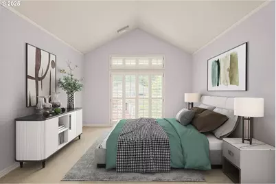 1318 NW Slocum Way, Portland, OR 97229 - Photo 29