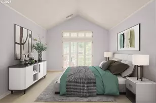 1318 NW Slocum Way, Portland, OR 97229 - Photo 29