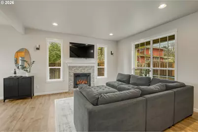 2409 SE Oak Grove Blvd, Milwaukie, OR 97267 - Photo 5