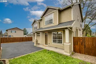 2409 SE Oak Grove Blvd, Milwaukie, OR 97267 - Photo 27