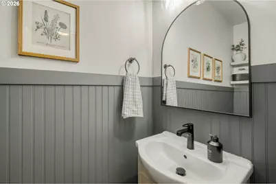 2409 SE Oak Grove Blvd, Milwaukie, OR 97267 - Photo 13