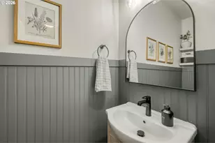 2409 SE Oak Grove Blvd, Milwaukie, OR 97267 - Photo 13