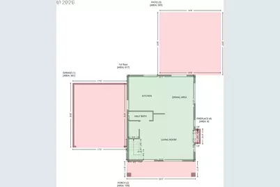 2409 SE Oak Grove Blvd, Milwaukie, OR 97267 - Photo 29