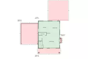 2409 SE Oak Grove Blvd, Milwaukie, OR 97267 - Photo 29