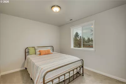 2409 SE Oak Grove Blvd, Milwaukie, OR 97267 - Photo 19