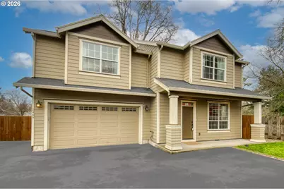 2409 SE Oak Grove Blvd, Milwaukie, OR 97267 - Photo 1