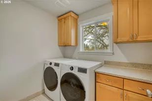 2409 SE Oak Grove Blvd, Milwaukie, OR 97267 - Photo 21