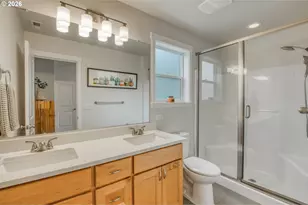 2409 SE Oak Grove Blvd, Milwaukie, OR 97267 - Photo 17