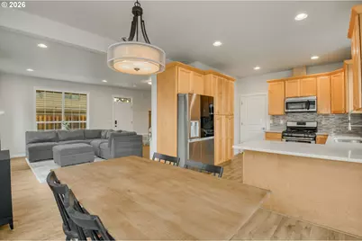 2409 SE Oak Grove Blvd, Milwaukie, OR 97267 - Photo 9