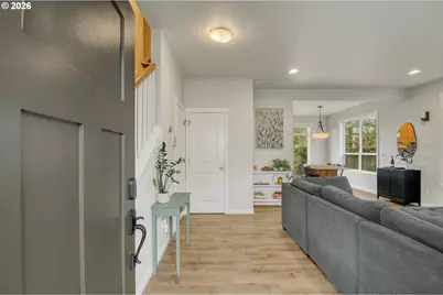 2409 SE Oak Grove Blvd, Milwaukie, OR 97267 - Photo 3