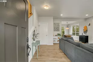 2409 SE Oak Grove Blvd, Milwaukie, OR 97267 - Photo 3