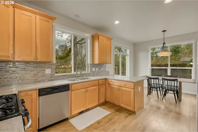 2409 SE Oak Grove Blvd, Milwaukie, OR 97267 - Photo 11