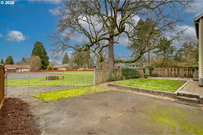 2409 SE Oak Grove Blvd, Milwaukie, OR 97267 - Photo 23