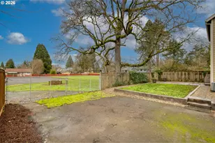 2409 SE Oak Grove Blvd, Milwaukie, OR 97267 - Photo 23