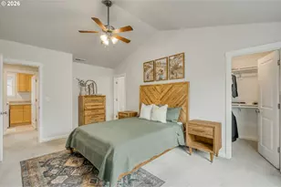 2409 SE Oak Grove Blvd, Milwaukie, OR 97267 - Photo 15