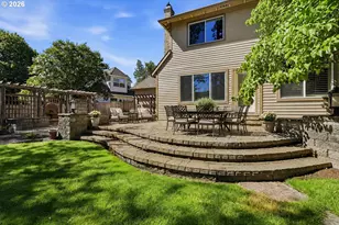 5326 Denton Dr, Lake Oswego, OR 97035 - Photo 3
