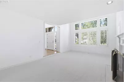 5326 Denton Dr, Lake Oswego, OR 97035 - Photo 13