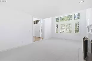 5326 Denton Dr, Lake Oswego, OR 97035 - Photo 13