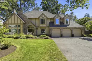5326 Denton Dr, Lake Oswego, OR 97035 - Photo 1