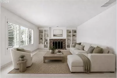 5326 Denton Dr, Lake Oswego, OR 97035 - Photo 5