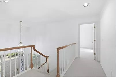 5326 Denton Dr, Lake Oswego, OR 97035 - Photo 29