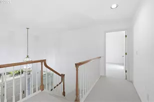 5326 Denton Dr, Lake Oswego, OR 97035 - Photo 29