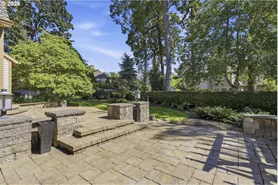 5326 Denton Dr, Lake Oswego, OR 97035 - Photo 25