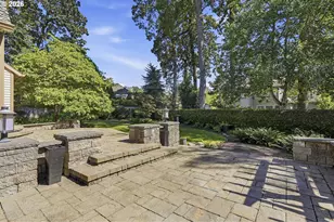 5326 Denton Dr, Lake Oswego, OR 97035 - Photo 25