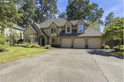 5326 Denton Dr, Lake Oswego, OR 97035 - Photo 43