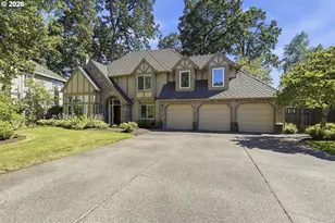 5326 Denton Dr, Lake Oswego, OR 97035 - Photo 43