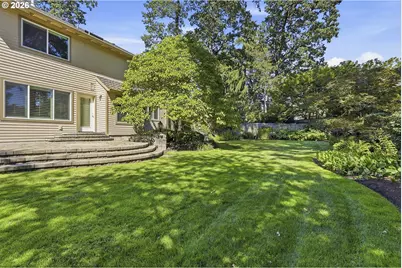 5326 Denton Dr, Lake Oswego, OR 97035 - Photo 27