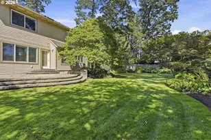 5326 Denton Dr, Lake Oswego, OR 97035 - Photo 27