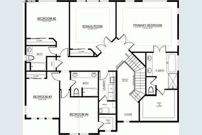 5913 NW 132nd #Lot 31, Portland, OR 97229 - Photo 21