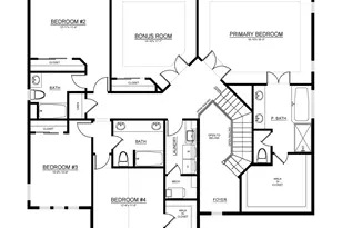 5913 NW 132nd, Portland, OR 97229 - Photo 21