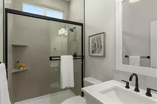 5913 NW 132nd, Portland, OR 97229 - Photo 9