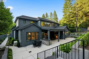 14760 Uplands Dr, Lake Oswego, OR 97034 - Photo 41