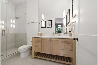14760 Uplands Dr, Lake Oswego, OR 97034 - Photo 23