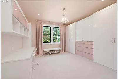 14760 Uplands Dr, Lake Oswego, OR 97034 - Photo 31