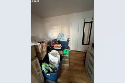 9948 SE Holgate Blvd, Portland, OR 97266 - Photo 13