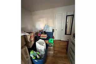 9948 SE Holgate Blvd, Portland, OR 97266 - Photo 13