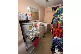 9948 SE Holgate Blvd, Portland, OR 97266 - Photo 21
