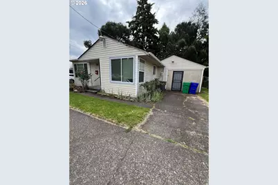 9948 SE Holgate Blvd, Portland, OR 97266 - Photo 3